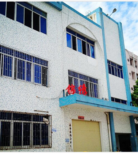 mk国际体育_MK中国一站式体育服务